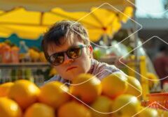 Teaching Money Skills to Individuals with Disabilities Practical, Lifelong Lessons