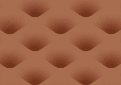 Textured-Pattern-Rounded