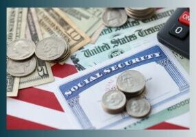 The Art and Science of Timing Social Security