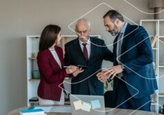 The Business Owner’s Succession Timeline Planning Your Exit, Step by Step