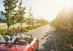 The Hidden Retirement Risks High-Net-Worth Families Overlook and How to Plan for Them