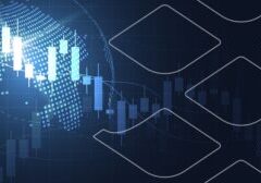 The Incredible Shrinking Market Three Decades of De-Equitization—And the First Signs of a Turn