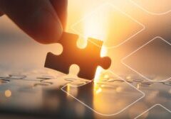 The LifeBook A Thoughtful Plan for Life’s Most Important Moments