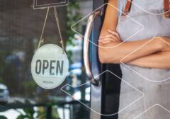 The Modern Wealth Management Playbook for Business Owners