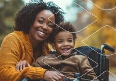 The New ABLE Age Expansion