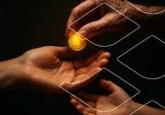 The Next Generation of Wealth Transfer 2026 Readiness