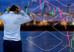 The Psychology of Money How Behavior Shapes Financial Success