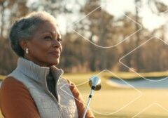 The Role of Women in Modern Family Offices