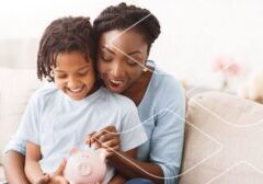 The Sequoia Experience What “Built for You” Means in Wealth Management