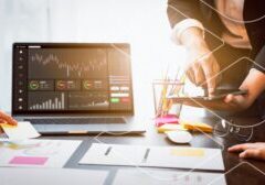 The Value of an Integrated Wealth Strategy