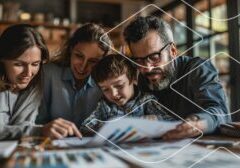 Trump Accounts Explained How to Jumpstart Your Child’s Long-Term Financial Future