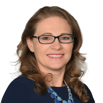 Truver, Daniela_Transparent Truver, Daniela_Transparent