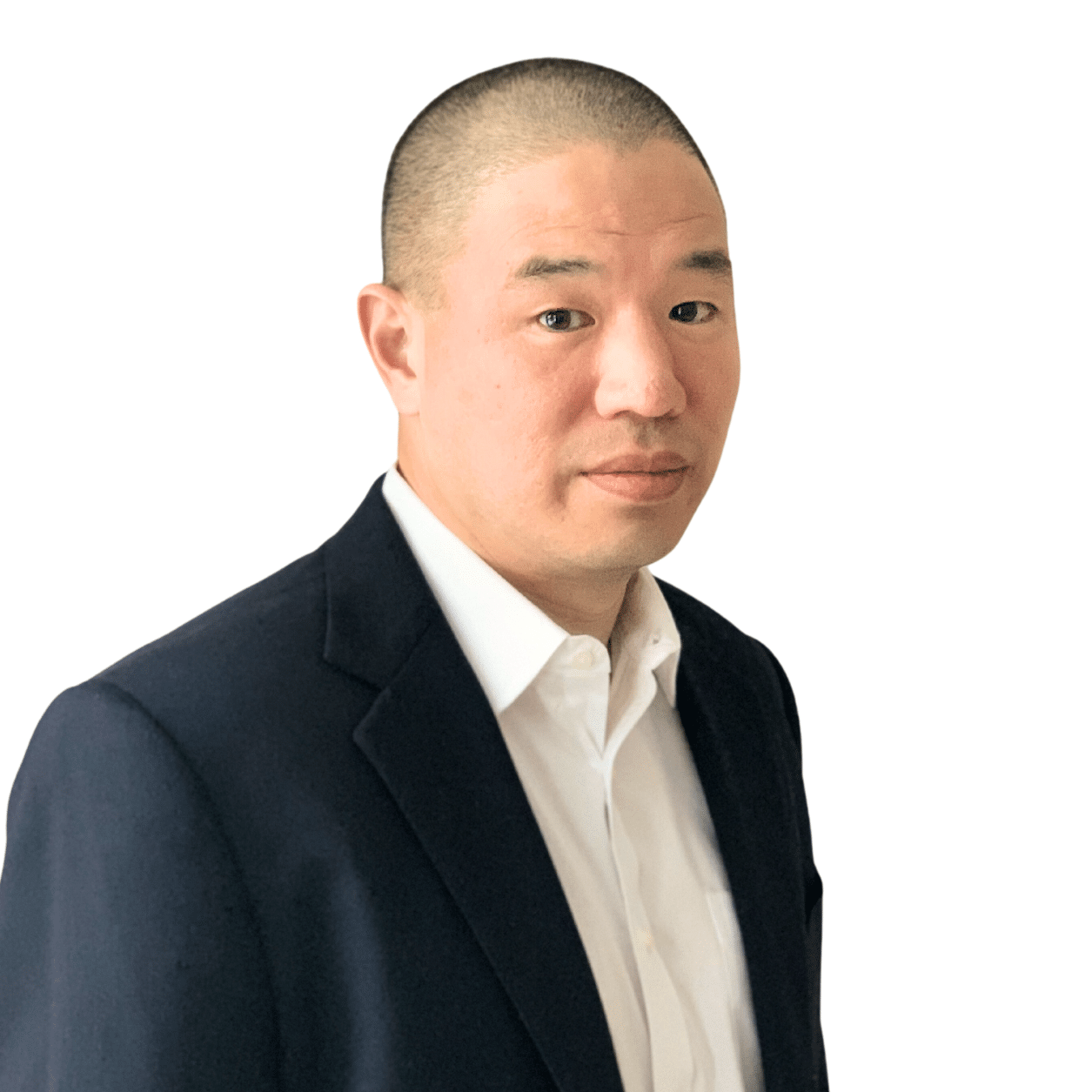 David Choi David Choi
