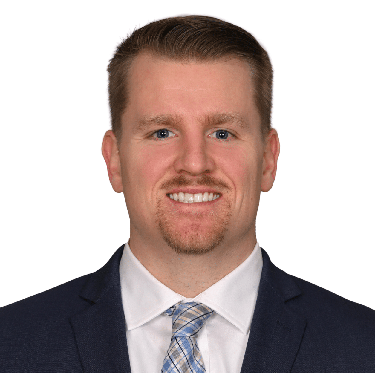 Coyne Coyne