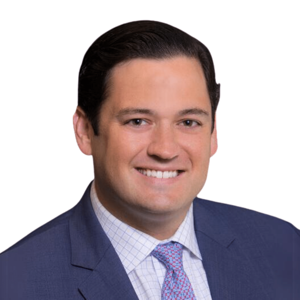 Carlos Carlos