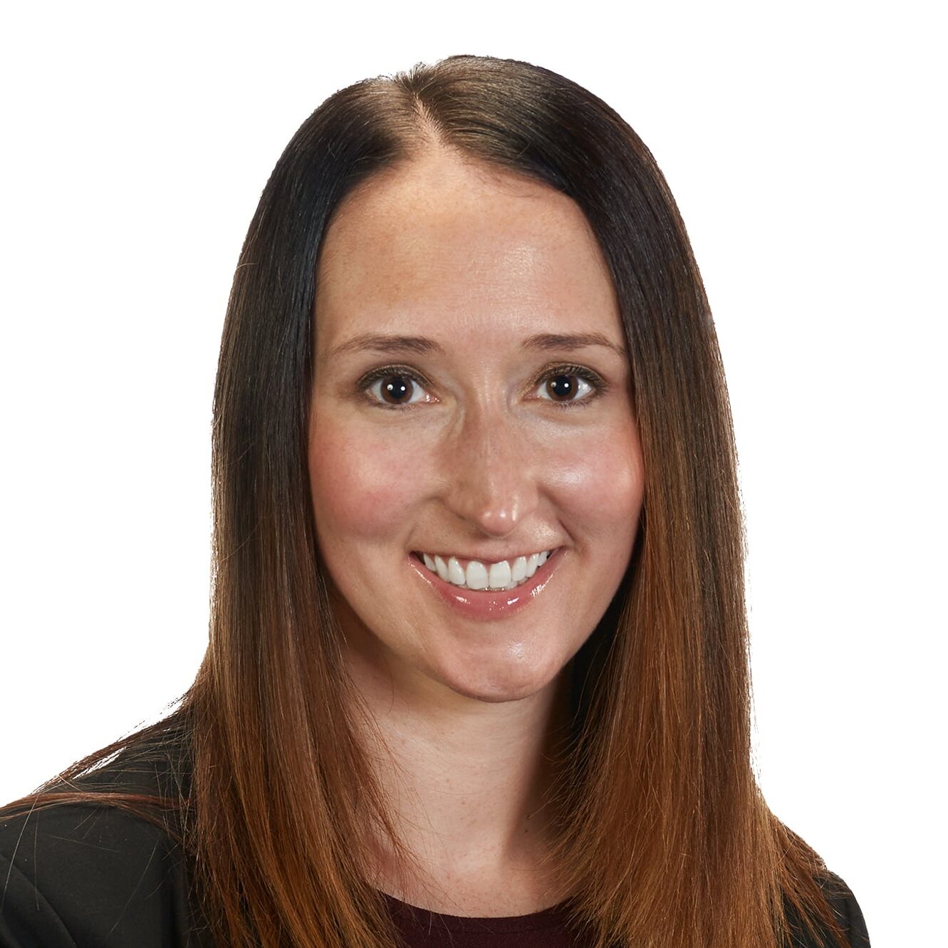 Welsh_Heather Welsh_Heather