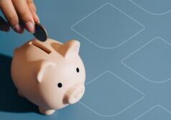 What Happens After the Wealth-Creation Phase