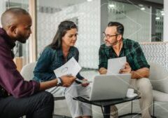 What Is a 351 Exchange How Section 351 Exchanges Work and Their Potential Benefits