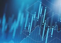 What Is an ETF How Exchange-Traded Funds Work and Their Key Benefits