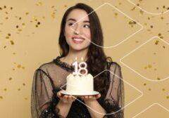 When a Child Turns 18 Financial and Estate Planning Steps to Protect Their Future (1)