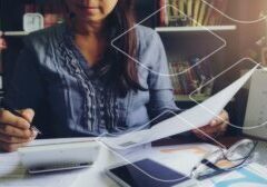 Why July is the Perfect Time for Proactive Tax Planning