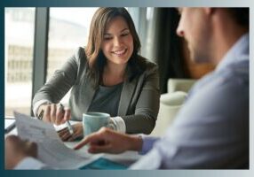 Year-End Tax Planning Checklist For Ultra- and High-Net-Worth Individuals