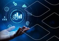 Your Data, Our Duty How Sequoia Financial Group Safeguards Your Information Every Day