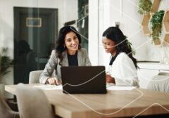 Your Midyear Financial Review Staying on Course
