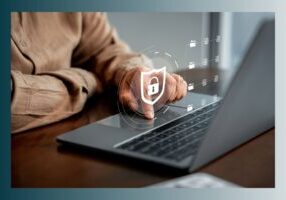 cyber security
