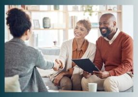 estate planning