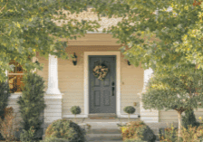 image (6)