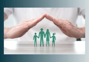 life insurance