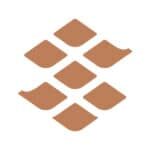 sequoia-logo-sm sequoia-logo-sm